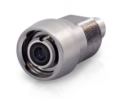 Knox Retrofit Lock Cores
